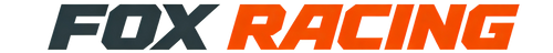 	 foxracingnew